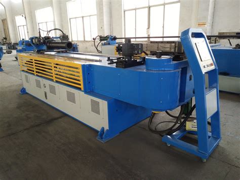 cnc electric pipe bending machine manufacturers|cnc tube bending machine manufacturers.